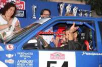 38° Rally di Pico 2016 - IMG_4074